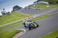 anglesey;brands-hatch;cadwell-park;croft;donington-park;enduro-digital-images;event-digital-images;eventdigitalimages;mallory;no-limits;oulton-park;peter-wileman-photography;racing-digital-images;silverstone;snetterton;trackday-digital-images;trackday-photos;vmcc-banbury-run;welsh-2-day-enduro